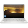 Refurbished HP Envy 13-aq0500sa Core i5-8265U 8GB 256GB MX250 13.3 Inch Windows 10 Touchscreen Lapto