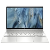Refurbished HP ENVY 13-ba0002na Core i5-1035G1 8GB 512GB 13.3 Inch Windows 10 Laptop