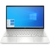 Refurbished HP Envy 13-ba0010na Core i7-10510U 16GB 1TB SSD MX350 13.3 Inch Touchscreen Windows 10 Laptop