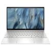 Refurbished HP ENVY 13-ba0010na Core i7 16GB 1TB 13.3 Inch Windows 10 Laptop