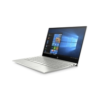 Refurbished HP Envy 13-ba0505na Core i5-1035G1 8GB 512GB 13.3 Inch Windows 10 Laptop