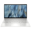 Refurbished HP Envy 13-ba0512sa Core i7- 10510U 16GB 1TB 13.3 Inch Windows 10 Laptop