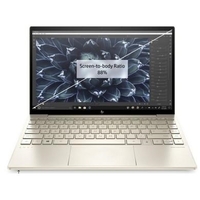 Refurbished HP Envy 13-ba0558na Core i5-10210U 8GB 32GB Intel Optane 512GB MX350 13.3 Inch Windows 10 Laptop