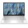 Refurbished HP Envy 13-ba1561sa Core i5-1135G7 8GB 512GB 13.3 Inch Touchscreen Windows 10 Laptop