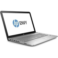Refurbished HP Envy 13-D001LA Core i3-6100U 4GB 128GB 13.3 Inch Windows 10 Laptop