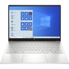Refurbished HP Envy 14-eb0505na Core i5-11300H 16GB 512GB SSD 14 Inch Touchscreen Windows 11 Laptop