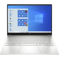 Refurbished HP Envy 14-eb0507na Core i7-11370H 16GB 1TB SSD 14 Inch Touchscreen Windows 10 Laptop