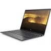 Refurbished HP Envy 15-ee0504na x360 AMD Ryzen 7 4700U 16GB 512GB 15.6 Inch Windows 10 Convertible Laptop