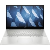 Refurbished HP ENVY 15-ep0500na Core i7-10750H 16GB 512GB GTX 1660Ti 15.6 Inch Windows 10 Laptop