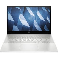 Refurbished HP Envy 15-ep0505na Core i7-10750H 16GB 512GB SSD RTX 2060 15.6 Inch Windows 11 Laptop
