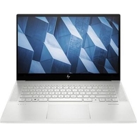 Refurbished HP Envy 15-ep0510na Core i9-10885H 32GB 2TB SSD RTX 2060 15.6 Inch 4K Touchscreen Windows 10 Laptop