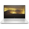 Refurbished HP Envy 17-ce0576na Core i7-8565U 16GB 1TB & 256GB 17.3 Inch Windows 10 Laptop