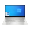 Refurbished HP Envy 17-cg0511na Core i7-1065G7 16GB 1TB & 256GB MX330 17.3 Inch Windows 10 Laptop