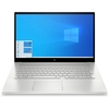 Refurbished HP Envy 17-cg0511sa Core i7-1065G7 16GB 1TB & 256GB 17.3 Inch Windows 10 Laptop