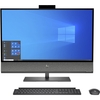 Refurbished HP Envy 32-a0012na Core i7-9700 32GB 512GB RTX 2080 31.5 Inch Windows 10 All in One