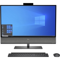 Refurbished HP Envy 32-a0012na Core i7-9700 32GB 512GB RTX 2080 31.5 Inch Windows 10 All in One