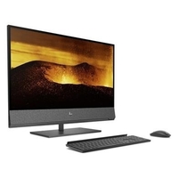 Refurbished HP Envy 32-a0012na Core i7-9700 32GB 512GB RTX 2080 31.5 Inch Windows 10 All in One