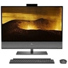 Refurbished HP Envy 32-a1001na Core i7-10700 16GB 1TB & 512GB GTX 1650 31.5 Inch 4K Windows 10 All in One PC