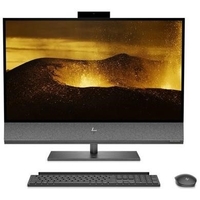 Refurbished HP Envy 32-a1001na Core i7-10700 16GB 1TB & 512GB GTX 1650 31.5 Inch 4K Windows 10 All in One PC