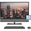 Refurbished HP Envy 32-a1001na Core i7-10700 16GB 512GB GTX 1650 31.5 Inch Windows 10 All in One PC