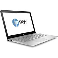 Refurbished HP Envy Notebook Core i5-6260U 8GB 1TB 15.6 Inch Windows 10 Laptop