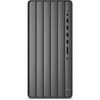 Refurbished HP ENVY TE01-0003na Core i7-9700 16GB 512GB & 2TB RTX 2060 Windows 10 Desktop
