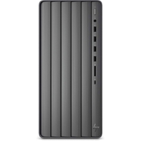 Refurbished HP ENVY TE01-0003na Core i7-9700 16GB 512GB & 2TB RTX 2060 Windows 10 Desktop