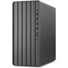 Refurbished HP Envy TE01-0010na Core i7-9700F 16GB 256GB & 2TB GTX 1660 Windows 10 Desktop