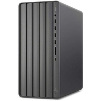 Refurbished HP Envy TE01-0010na Core i7-9700F 16GB 256GB & 2TB GTX 1660 Windows 10 Desktop