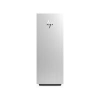 Refurbished HP Envy TE02-0000na Core i7-12700 16GB 1TB & 512GB Windows 11 Desktop