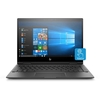 Refurbished HP Envy x360 13-ag0003na AMD Ryzen 7 2700U 8GB 512GB Radeon RX Vega 10 13.3 Inch Windows 10 Convertible Lapt