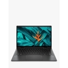 Refurbished HP Envy x360 13-ar0501na Ryzen 5 3500U 8GB 256GB 13.3 Inch Windows 10 Laptop