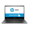Refurbished HP Envy x360 13-ar0501sa AMD Ryzen 5 3500U 8GB 256GB 13.3 Inch Windows 10 Convertible Laptop
