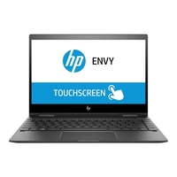 Refurbished HP Envy x360 13-ar0501sa AMD Ryzen 5 3500U 8GB 256GB 13.3 Inch Windows 10 Convertible Laptop