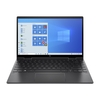 Refurbished HP Envy x360 13 ay0008na Ryzen 5 4500U 8GB 256GB 13.3 Inch Windows 10 Laptop