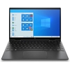 Refurbished HP Envy x360 13-ay0505sa AMD Ryzen 7 4700U 16GB 512GB SSD 13.3 Inch Windows 11 Convertible Laptop