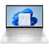 Refurbished HP Envy x360 13-bd0504na Core i5-1135G7 8GB 256GB 13.3 Inch Windows 11 Convertible Laptop