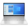 Refurbished HP Envy x360 13-bd0510sa Core i7-1165G7 8GB 512GB 13.3 Inch Windows 11 2 in 1 Laptop