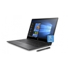 Refurbished HP Envy x360 15-ds0599sa AMD Ryzen 5 3500U 8GB 256GB 15.6 Inch Windows 10 Convertible Laptop