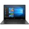 Refurbished HP Envy x360 15-ds0599sa AMD Ryzen 5 3500U 8GB 256GB 15.6 Inch Windows 10 Laptop
