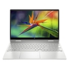 Refurbished HP Envy X360 15-ed1000na Core i5-1135G7 8GB 512GB 15.6 Inch Windows 10 Convertible Laptop