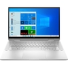Refurbished HP Envy x360 15-es0505na Core i7-1165G7 8GB 512GB 15.6 Inch Windows 11 Convertible Laptop