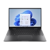 Refurbished HP Envy x360 15-eu0500na AMD Ryzen 5 5500U 8GB 512GB SSD 15.6 Inch Windows 11 Convertible Laptop