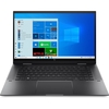 Refurbished HP Envy x360 15-eu0501sa AMD Ryzen 7 5700U 16GB 512GB SSD 15.6 Inch Windows 11 Convertible Laptop
