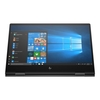 Refurbished HP Envy x360 AMD Ryzen 5 3500U 8GB 256GB 15.6 Inch Windows 10 Convertible Laptop