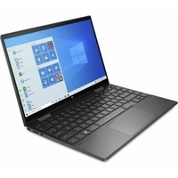 Refurbished HP ENVY x360 AMD Ryzen 5 4500U 8GB 256GB 13.3 Inch Windows 10 Convertible Laptop