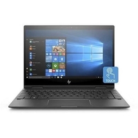 Refurbished HP ENVY x360 AMD Ryzen 5 4500U 8GB 256GB 13.3 Inch Windows 10 Convertible Laptop