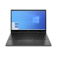 Refurbished HP Envy X360 AMD Ryzen 5 4500U 8GB 512GB 15.6 Inch Windows 10 Convertible Laptop