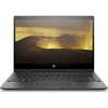 Refurbished HP Envy x360 AMD Ryzen 7 2700U 8GB 512GB 13.3 Inch Touchscreen Windows 10 Laptop