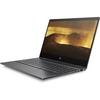 Refurbished HP Envy x360 AMD Ryzen 7 3700U 16GB 512GB 13.3 Inch Windows 10 Convertible Laptop